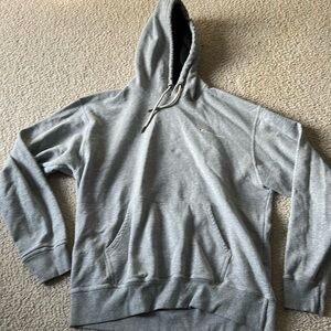 Champion Mens Hoodie‎
